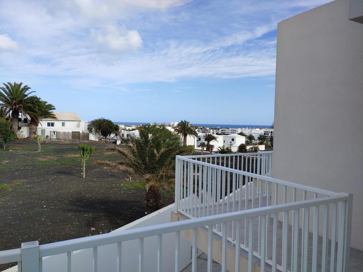 קוסטה טגוויסה Apartment Aqui Todo Empieza - Pool View - Free Wifi - Smart Tv-Residence Senator מראה חיצוני תמונה